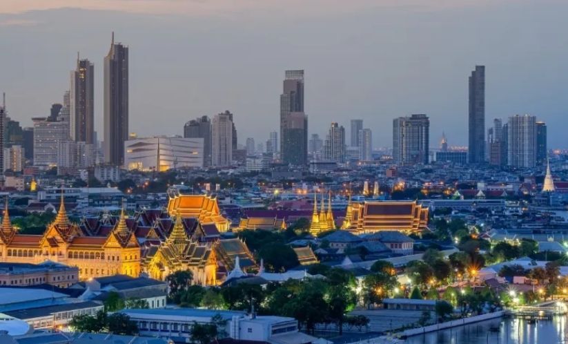 美国和泰国试管婴儿成功率及性价比
