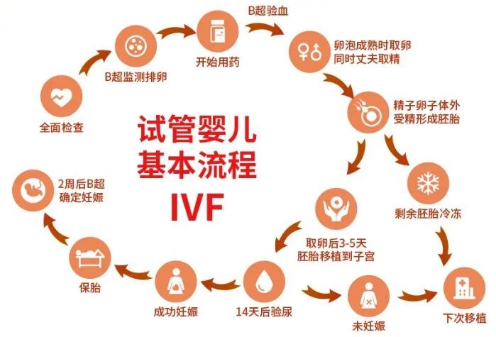 美国产科医院排名：选择高质量医疗服务的关键指南