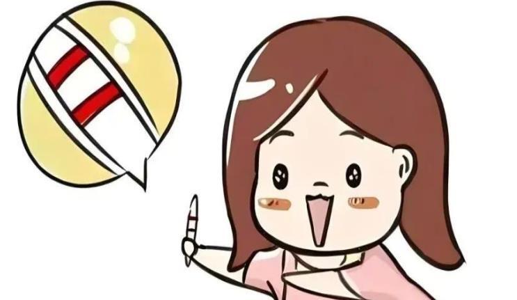 第三代泰国试管婴儿怎么样？高成功率背后的秘密