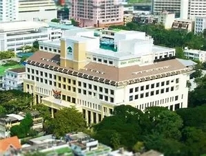 美国和泰国的第三代试管婴儿区别，助您圆梦好孕
