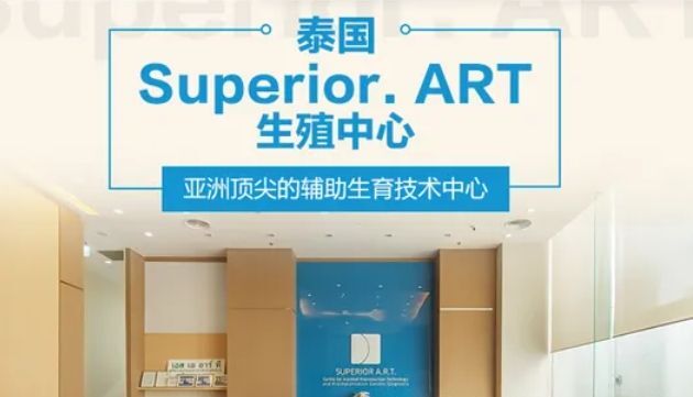 单人女性做试管费用：泰国、美国、格鲁吉亚试管婴儿的全面解析
