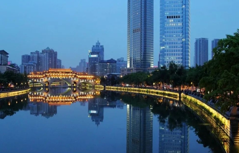 去美国生孩子是否合法，全面解读赴美生子合法性及其影响
