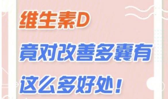 比利时国家单身女性可以试管生孩子