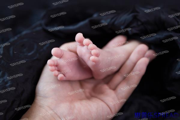 男男生育新选择-形婚困局与海外单身生育的破局之道