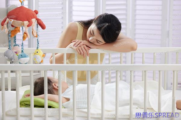 格鲁吉亚助孕实用指南-10年老友的真心话与避坑锦囊