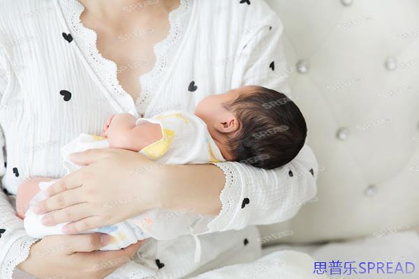格鲁吉亚助孕医院哪家强-老友10年经验掏心窝分享
