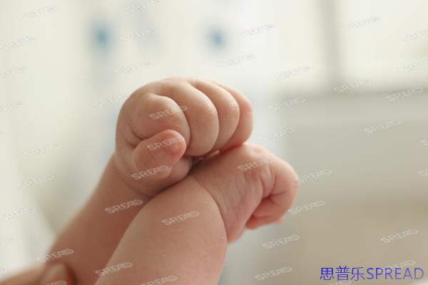 10年海外助孕顾问老友记-当泰国ivf成为你人生b计划