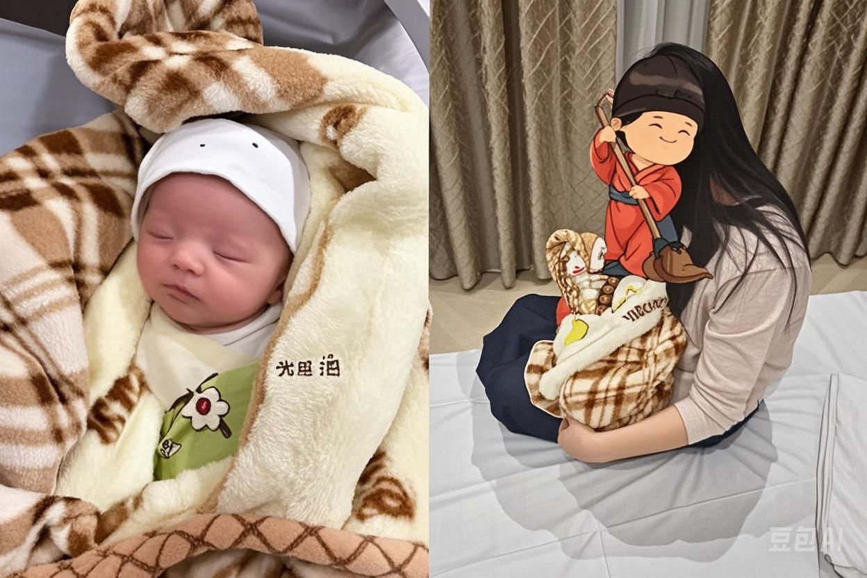 助孕合法国家全解析-lina的十年经验分享