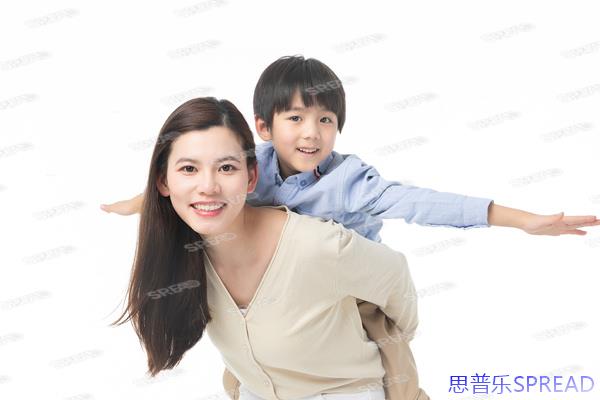 美国生育补贴-让梦更近的每一笔援助