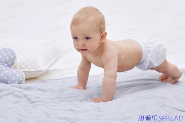 以朋友的名义聊聊bnh-一个陪伴你10年-助孕顾问的真心话