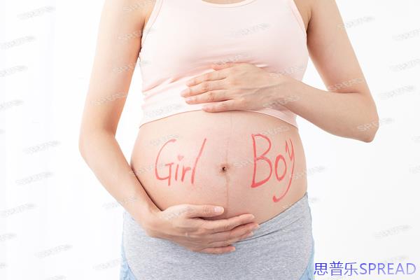 老友支招-2025年泰国ivf助孕避坑指南-过来人血泪总结
