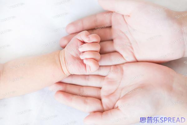 美国助孕费用全透视-10年老友掏心窝的避坑指南