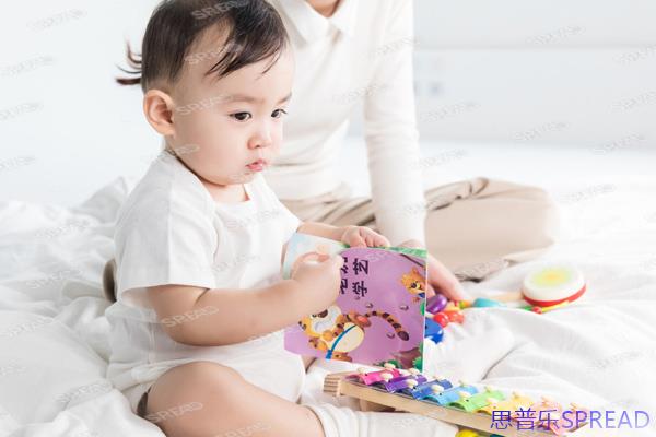 泰国做试管婴儿-选择医院这事-我这个老助孕有话说