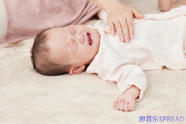 美国第三代试管婴儿-十年老友的真心话与避坑指南
