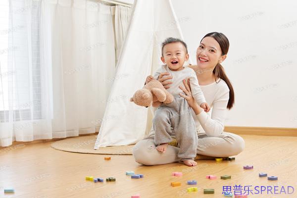 格鲁吉亚助孕合同公证-十年顾问的真实避坑手记
