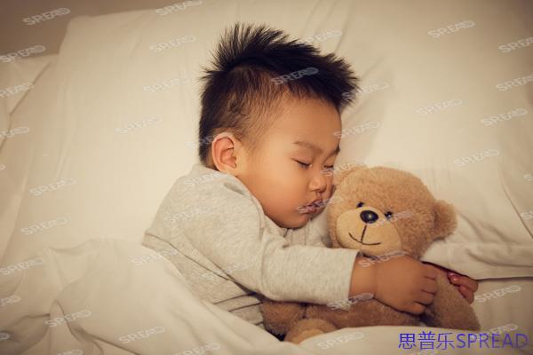 单身男性试管生育指南-十年顾问拆解形婚迷思与海外方案