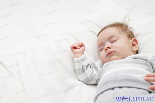 助孕顾问lina的真心话-泰国助孕这条-无忧路-我这样陪老友们稳稳走