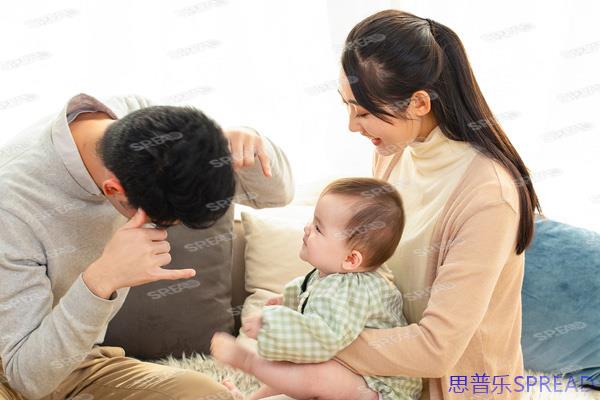 美国生孩子政策全解析-老友10年助孕顾问的避坑指南