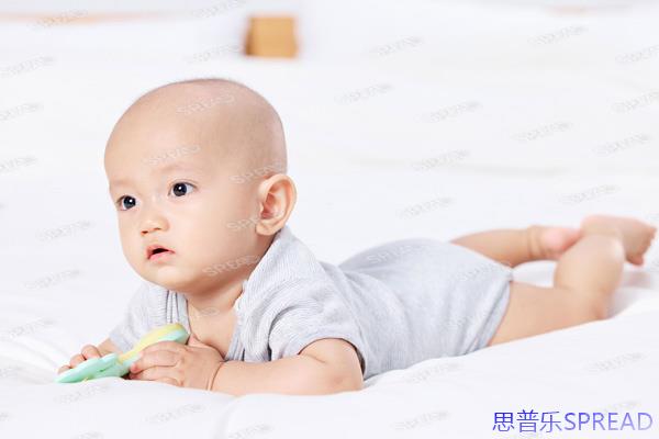 当妈妈的路弯弯绕绕-和lina聊聊泰国助孕那些事