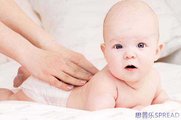 试管老友记-在泰国挑医院的避坑手札-这10年我陪客户走过的峰与谷