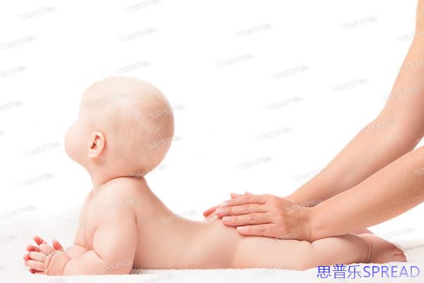 试管这条路难走-但你不是一个人在走