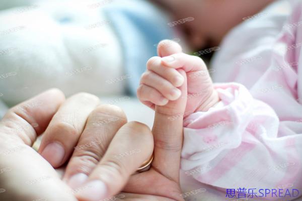 未婚单身女性做试管被拒-这些海外方案能帮你圆梦