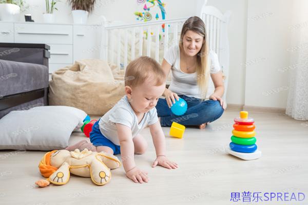 两个男性可以生孩子吗-十年助孕顾问拆解海外生育全攻略