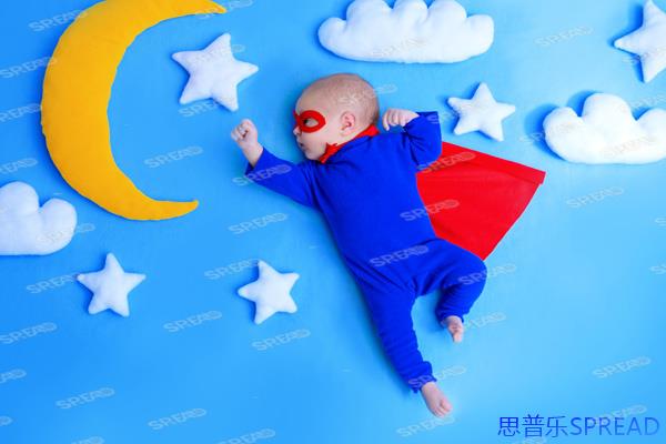 美国领养孩子有补贴吗-老友lina的贴心支招