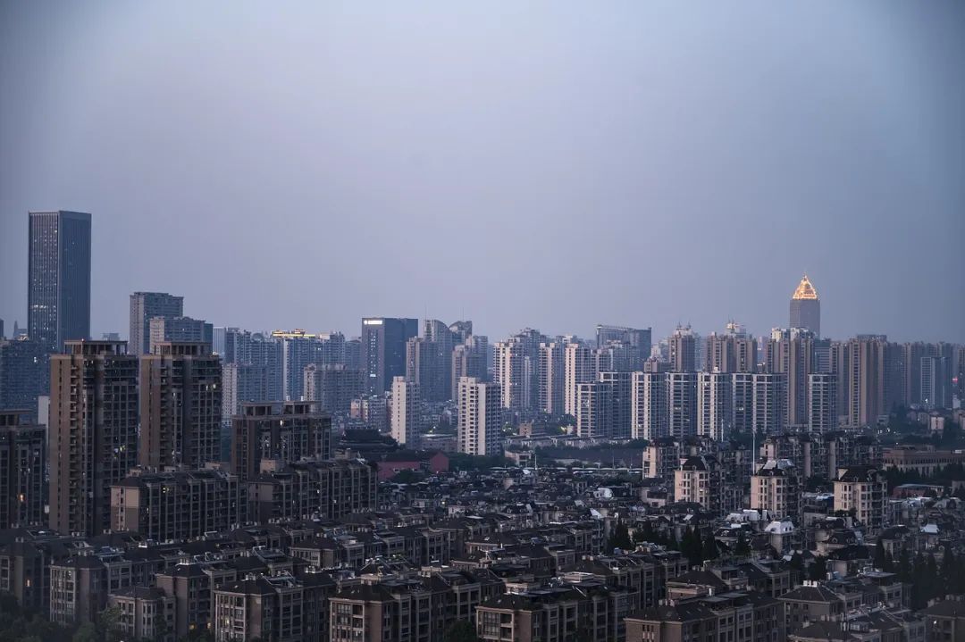 两个男人能试管生孩子吗-一位助孕顾问的真诚解答-br