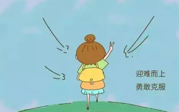 寻找试管婴儿最便宜的国家-lina的十年助孕顾问支招