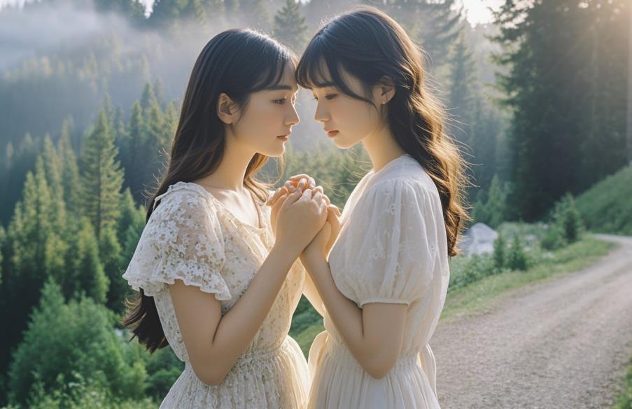 当生育权遇上未婚证明-一本结婚证的距离有多远