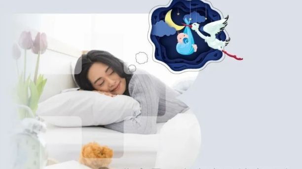 当结婚证成了唯一缺角-如何拼上属于自己的生育拼图