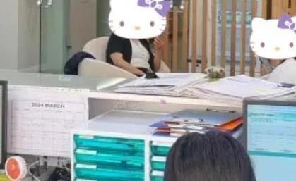 泰国辅助生殖技术怎么样-一位十年海外助孕顾问的坦诚分享