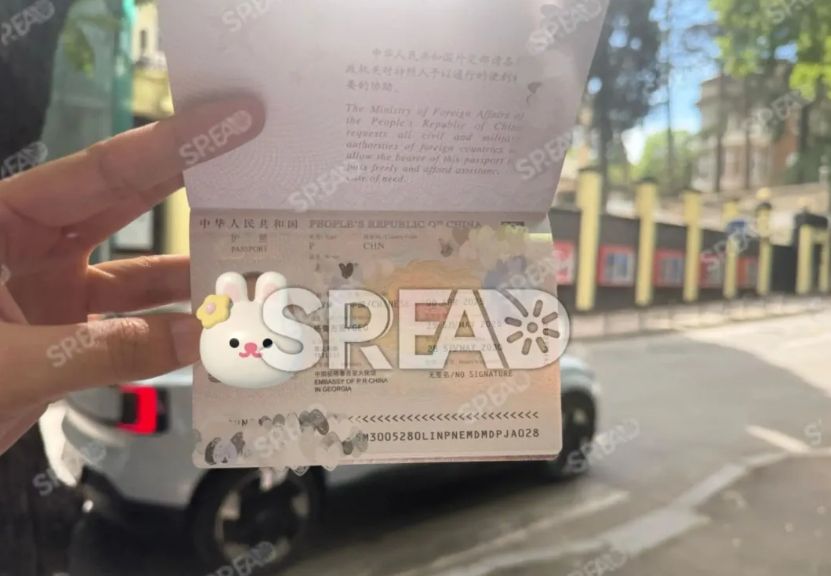 泰国Jetarin生殖医院,曼谷那家温暖的老牌选择