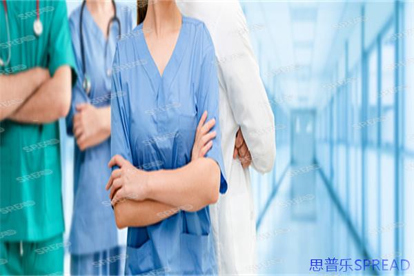 单身女性试管困境-那些医院违规操作背后的真相与出路