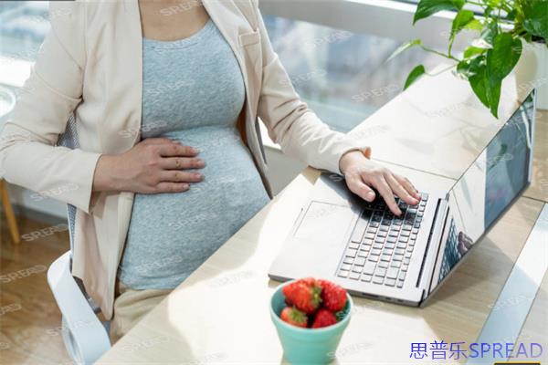 美国出生子女回国上学-这8年我帮两百多个家庭踩过的坑-含避坑指南