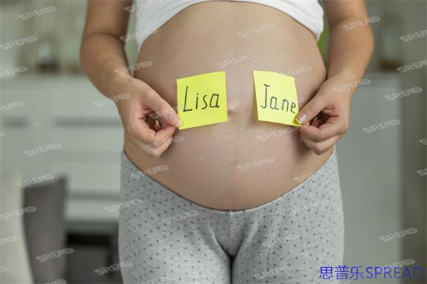 去美国生孩子需要什么条件-老友lina的贴心分享