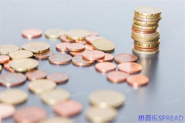 格鲁吉亚beta生殖医院怎么样啊-十年助孕顾问的掏心窝分享