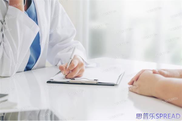 十年陪伴-听lina聊聊赴美助孕路上的-组织朋友-影响与安心之道