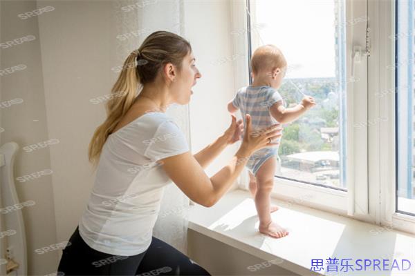 十年顾问支招-格鲁吉亚助孕咨询那些你关心的贴心话