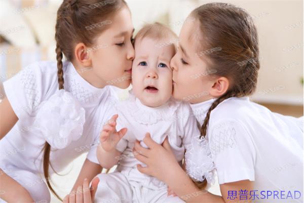 解开格鲁吉亚助孕的价格谜团-一份老友的避坑指南-2025年真实费用解析