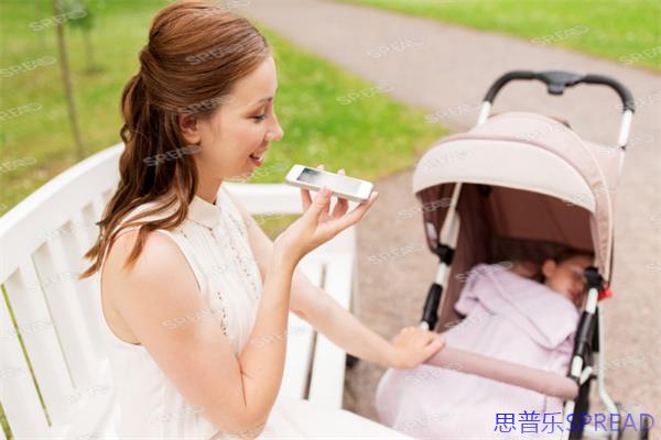 海外助孕新变局-格鲁吉亚限制外国人生育-我们还能去吗-lina的十年实战观察