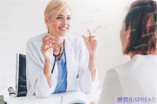 男性如何生孩子-十年助孕顾问揭秘海外单身生育全攻略