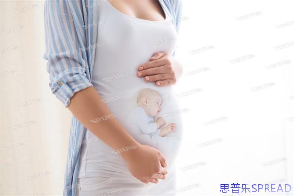 格鲁吉亚助孕机构排名-十年顾问的掏心话-避坑比排名更重要