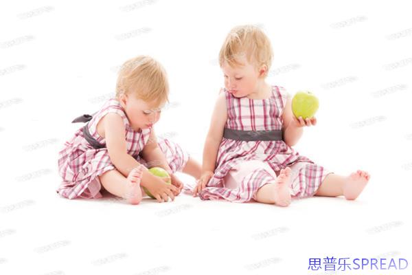 冻了卵却用不了-不结婚在泰国-香港的生育困局-过来人给你支个招