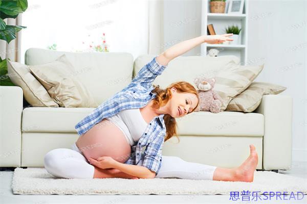 去泰国做试管婴儿多少钱
