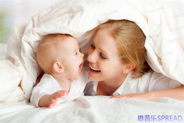 格鲁吉亚助孕-可靠吗-听十年老友支招