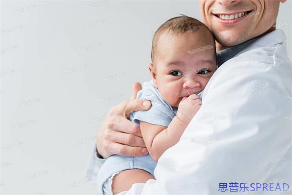 les生孩子大概多少费用-这些隐形花销90-的姐妹都没想到