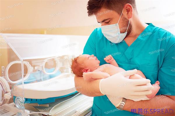 未婚女做试管婴儿-国内政策收紧下-如何在海外抓住生育主动权