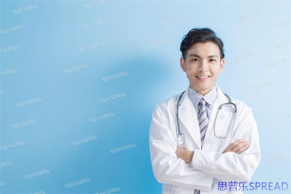 嘿朋友-我是lina-十年陪跑美国生子的真心话-藏着太多黎明前的星光